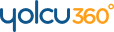 360-logo 1 (1)